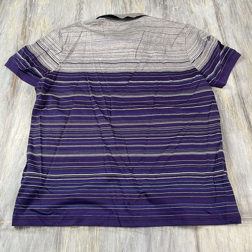 Hugo Boss Polo Shirt - Picture 4 of 4